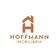 HOFFMANN IMOBILIÁRIA